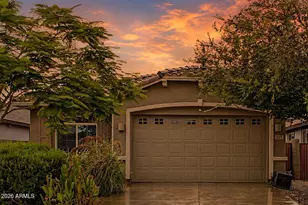 327 W Tamarack Dr, San Tan Valley, AZ 85140 - Photo 43