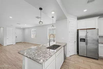 327 W Tamarack Drive, San Tan Valley, AZ 85140 - Photo 11