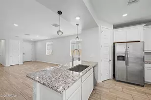 327 W Tamarack Dr, San Tan Valley, AZ 85140 - Photo 11