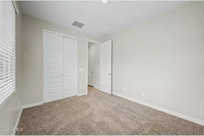 327 W Tamarack Drive, San Tan Valley, AZ 85140 - Photo 25