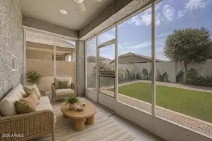 327 W Tamarack Dr, San Tan Valley, AZ 85140 - Photo 33
