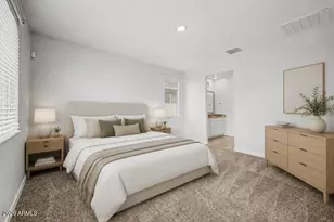 327 W Tamarack Dr, San Tan Valley, AZ 85140 - Photo 19