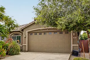 327 W Tamarack Dr, San Tan Valley, AZ 85140 - Photo 41