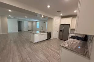 327 W Tamarack Dr, San Tan Valley, AZ 85140 - Photo 3