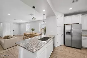 327 W Tamarack Dr, San Tan Valley, AZ 85140 - Photo 13