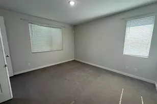 327 W Tamarack Dr, San Tan Valley, AZ 85140 - Photo 11