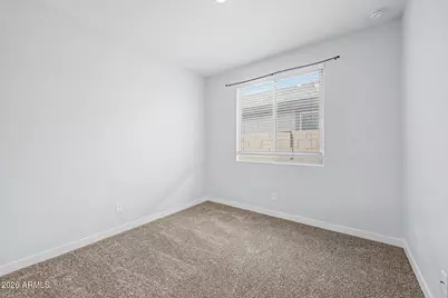 327 W Tamarack Drive, San Tan Valley, AZ 85140 - Photo 29