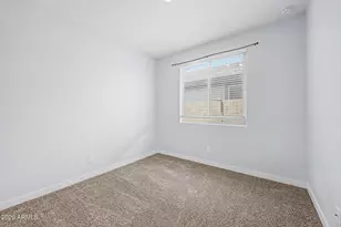 327 W Tamarack Dr, San Tan Valley, AZ 85140 - Photo 29