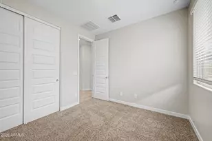 327 W Tamarack Dr, San Tan Valley, AZ 85140 - Photo 27