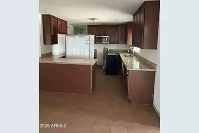 2841 W Campbell Avenue, Phoenix, AZ 85017 - Photo 7