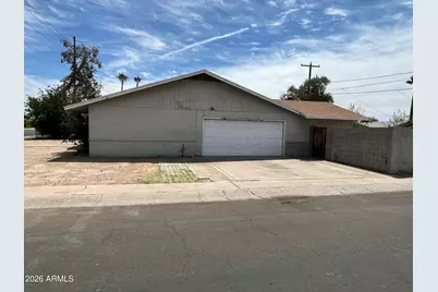 2841 W Campbell Avenue, Phoenix, AZ 85017 - Photo 3