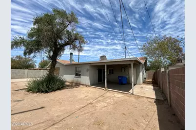 2841 W Campbell Avenue, Phoenix, AZ 85017 - Photo 11