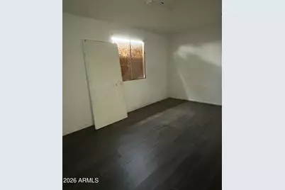 2841 W Campbell Avenue, Phoenix, AZ 85017 - Photo 9