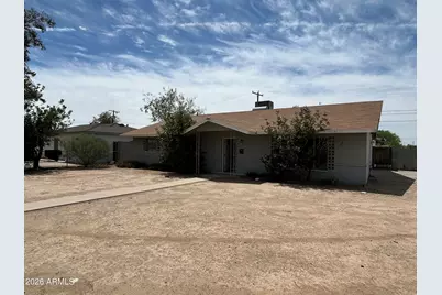 2841 W Campbell Avenue, Phoenix, AZ 85017 - Photo 1