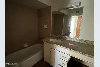 2841 W Campbell Avenue, Phoenix, AZ 85017 - Photo 13