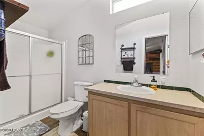 480 Freedom Lane, Show Low, AZ 85901 - Photo 19