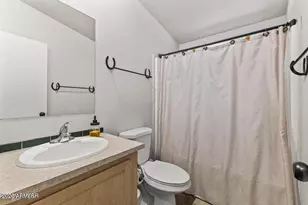 480 Freedom Ln, Show Low, AZ 85901 - Photo 15