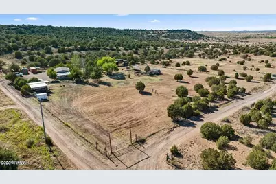 480 Freedom Lane, Show Low, AZ 85901 - Photo 43