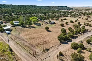 480 Freedom Ln, Show Low, AZ 85901 - Photo 43