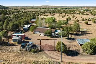 480 Freedom Ln, Show Low, AZ 85901 - Photo 39