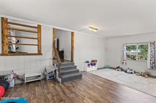 480 Freedom Ln, Show Low, AZ 85901 - Photo 23