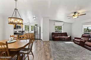 480 Freedom Ln, Show Low, AZ 85901 - Photo 9