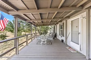 480 Freedom Ln, Show Low, AZ 85901 - Photo 25