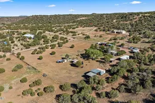 480 Freedom Ln, Show Low, AZ 85901 - Photo 47