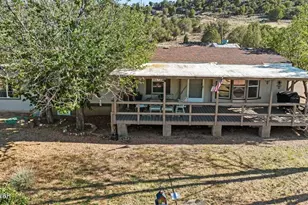 480 Freedom Ln, Show Low, AZ 85901 - Photo 51