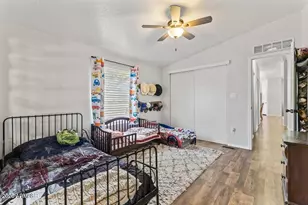 480 Freedom Ln, Show Low, AZ 85901 - Photo 21