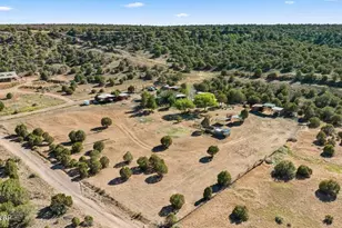 480 Freedom Ln, Show Low, AZ 85901 - Photo 45