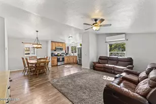 480 Freedom Ln, Show Low, AZ 85901 - Photo 13