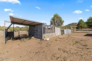480 Freedom Ln, Show Low, AZ 85901 - Photo 35