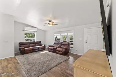 480 Freedom Lane, Show Low, AZ 85901 - Photo 11