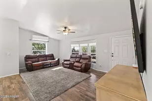 480 Freedom Ln, Show Low, AZ 85901 - Photo 11