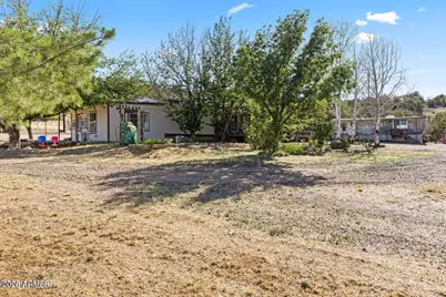 480 Freedom Lane, Show Low, AZ 85901 - Photo 37