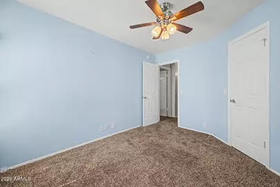 16640 N 54th Street, Scottsdale, AZ 85254 - Photo 33