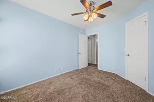 16640 N 54th St, Scottsdale, AZ 85254 - Photo 33
