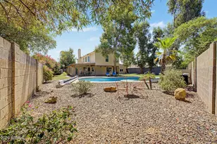 16640 N 54th St, Scottsdale, AZ 85254 - Photo 41
