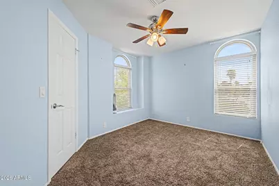 16640 N 54th Street, Scottsdale, AZ 85254 - Photo 31