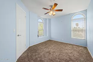 16640 N 54th St, Scottsdale, AZ 85254 - Photo 31