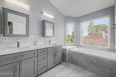 16640 N 54th Street, Scottsdale, AZ 85254 - Photo 29