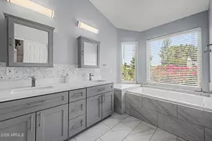 16640 N 54th St, Scottsdale, AZ 85254 - Photo 29