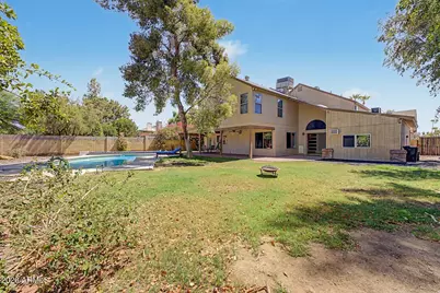 16640 N 54th Street, Scottsdale, AZ 85254 - Photo 41