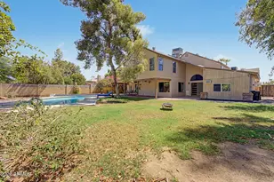 16640 N 54th St, Scottsdale, AZ 85254 - Photo 41