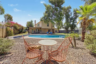 16640 N 54th Street, Scottsdale, AZ 85254 - Photo 39
