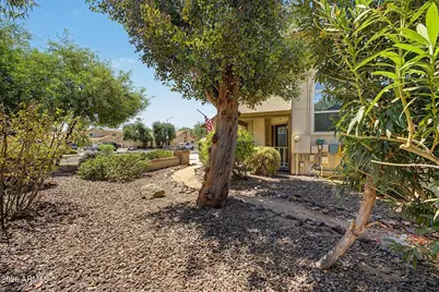 16640 N 54th Street, Scottsdale, AZ 85254 - Photo 3