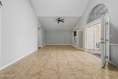 16640 N 54th Street, Scottsdale, AZ 85254 - Photo 19