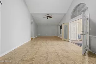 16640 N 54th St, Scottsdale, AZ 85254 - Photo 19