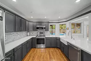 16640 N 54th St, Scottsdale, AZ 85254 - Photo 9